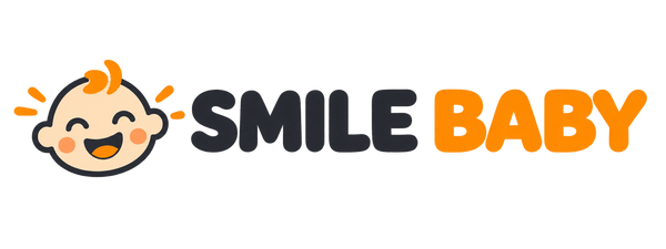 Smile Baby