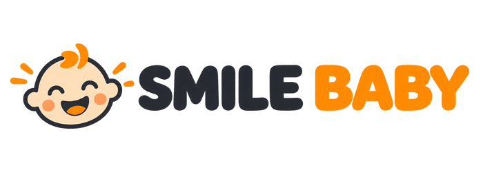 Smile Baby